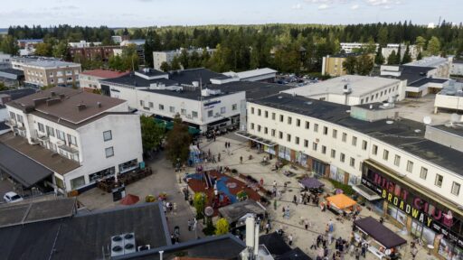 Kauppakeskus Koskenhelmi jpeg
