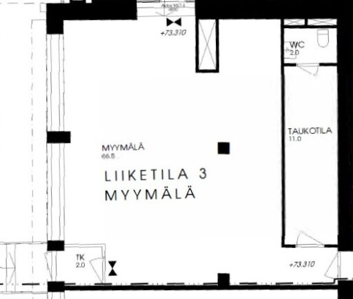 liiketila3